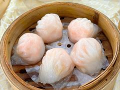 -宝塘茶楼