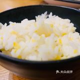 大众点评必吃榜探店：三猫黑鱼花