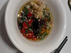 -蜀九香火锅(彩虹店)