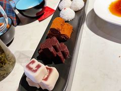 -局气烤鸭·北京菜(德云社店)