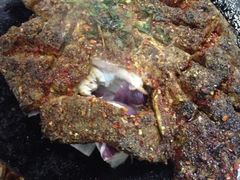 iphone_upload_pic-虎卫烤肉(东关南街店)