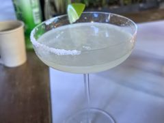 -Line 咖啡(石厦花园店)