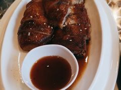 -日昌餐馆(亦庄店)