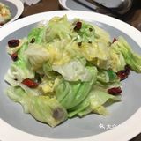 开了20年的饭馆了，依然火爆
