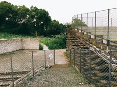 -中国美术学院象山校区-民艺博物馆
