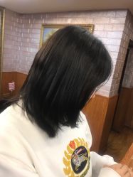 -小齐发型Star~salon