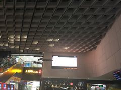 -汉阳天河电影城(王家湾店)