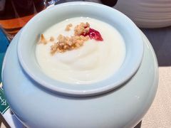 -金狮麟·新豫菜(杏石口路店)