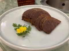 -东来顺饭庄(金泉广场店)