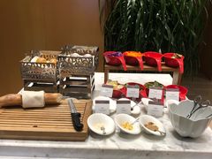 -连云港苏宁索菲特酒店