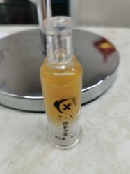-西安壹加壹医疗美容·西北抗衰旗舰店