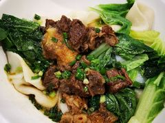 -食通天·寰宇集(杭州万象城店)