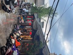 -双东酒店(东关街店)