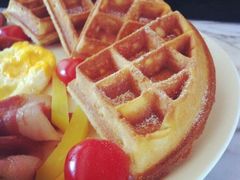 android_upload_pic-自由之丘