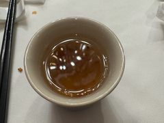 -苏浙汇(肇嘉浜路总店)