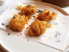 -味钱塘·钱塘渔鲜·地道江浙菜(宋城店)