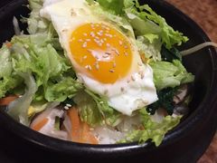 -六七八韩式烤肉·韩国料理(上杭路店)