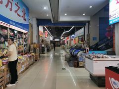 -伊戈尔俄罗斯商品大市场