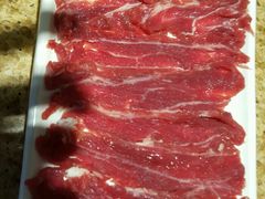 -潮汕牛肉火锅(铁西店)
