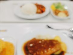 -宜家·瑞典风味餐厅(烟台路店)