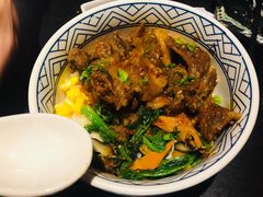 -隐月· 㐂和食屋(芝罘万达公馆店)