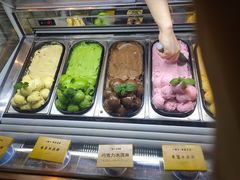-一绪に寿喜烧自助(世茂广场店)