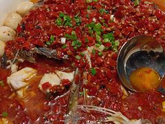 -长湘居(数码大厦店)