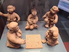 -上海体育博物馆