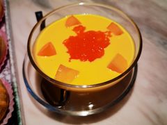 杨枝甘露-陶陶居酒家(海岸城店)