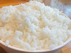 -望京一号·重庆江湖菜(工体店)