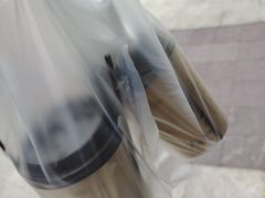-麦当劳(长泰商业广场店)