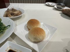 -利苑酒家(金宝店)