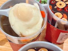 -炖物24章·顺时轻养茶(黄龙店)