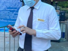 -启东恒大海上威尼斯酒店