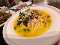 -扬州狮子楼·非遗淮扬菜(东关街店)