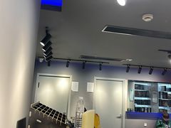 -十二宫Zodiac全息剧本杀推理馆(大世界店)