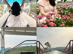 -盈香心动乐园