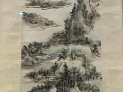 -浙江省博物馆(孤山馆区)