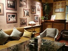 -上海国际饭店