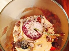 治愈系甜品&nbsp;The&nbsp;Soothing&nbsp;Dessert-治愈系甜品The Soothing Dessert(科海大楼店)