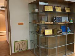 -自然树儿童之家(海珠翠城花园托育.早教校区)