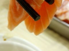-新享乐海鲜(翠华路店)