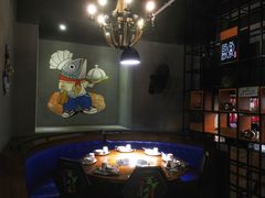 -百岁我家·酸菜鱼专门店(塘下店)