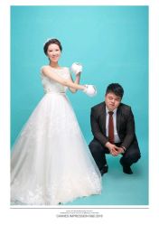 -戛纳印象摄影(潮拍定制馆)