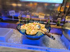-堂会(天河店)