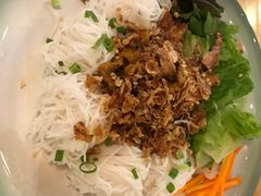 -越美小馆·越南料理(曲江店)