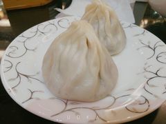 -熙盛源(滨湖万达店)
