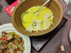 -鸽子张·家宴(大兴店)