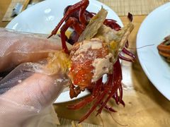 -九忠祥小笼馆(保利时光里店)