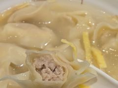 -老半斋(福州路店)